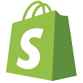 shopify-logo