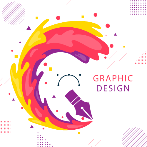 branding-and-graphic-designing-65599bd99e829