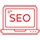 search-engine-optimization